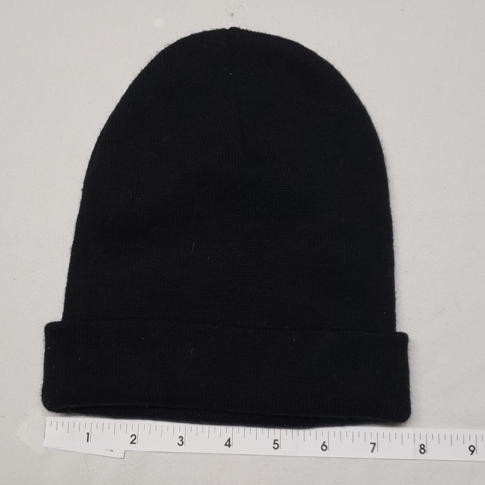 🎉HP 🎉Detroit Hat - Picture 3 of 7